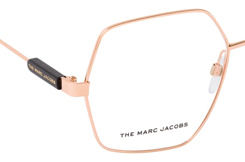 Marc Jacobs MARC 594 DDB