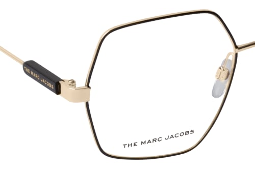 Marc Jacobs MARC 594 RHL