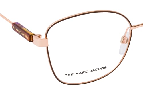 Marc Jacobs MARC 595 01Q