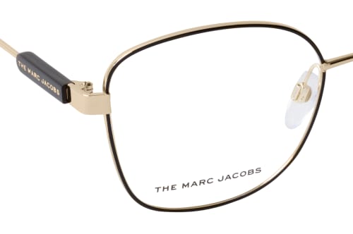 Marc Jacobs MARC 595 RHL