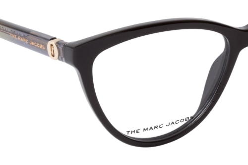 Marc Jacobs MARC 599 71C