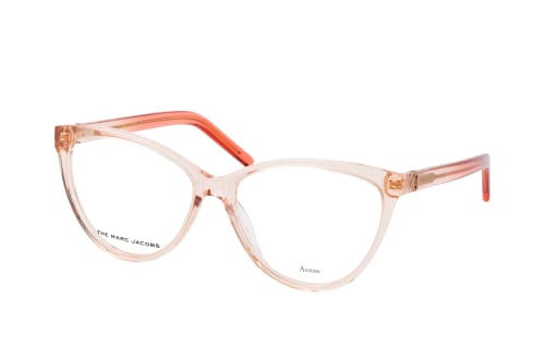 Marc Jacobs MARC 599 R83