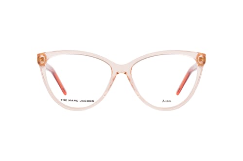 Marc Jacobs MARC 599 R83