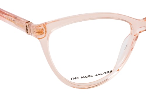 Marc Jacobs MARC 599 R83
