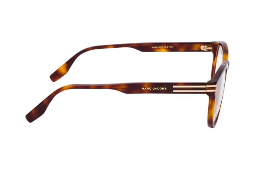 Marc Jacobs MARC 605 086