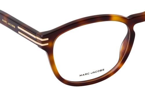 Marc Jacobs MARC 605 086