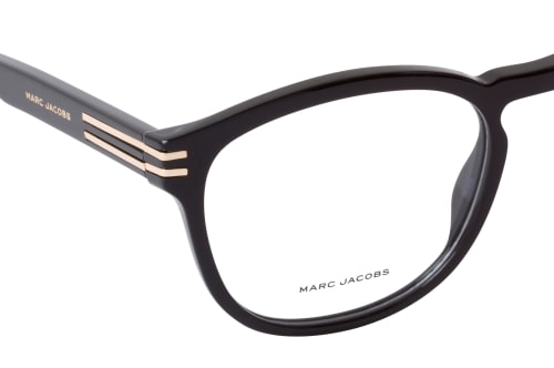 Marc Jacobs MARC 605 807