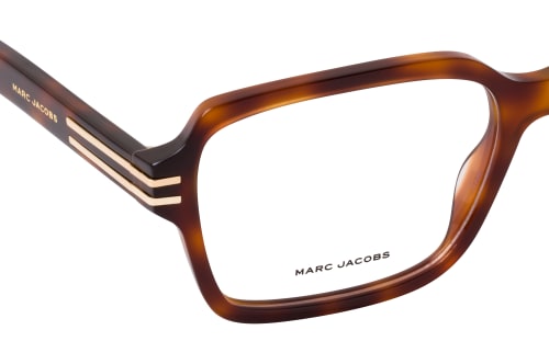 Marc Jacobs MARC 607 086