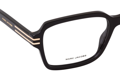 Marc Jacobs MARC 607 807