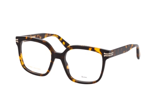 Marc Jacobs MJ 1054 086