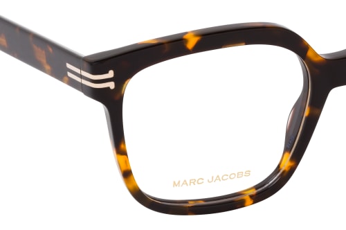 Marc Jacobs MJ 1054 086