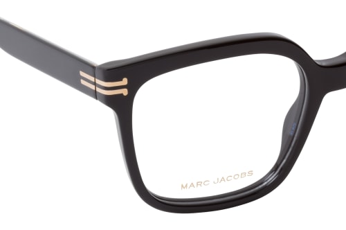 Marc Jacobs MJ 1054 807