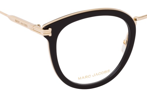 Marc Jacobs MJ 1055 2M2