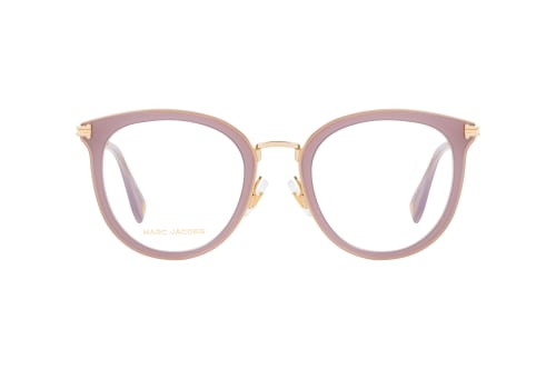 Marc Jacobs MJ 1055 35J