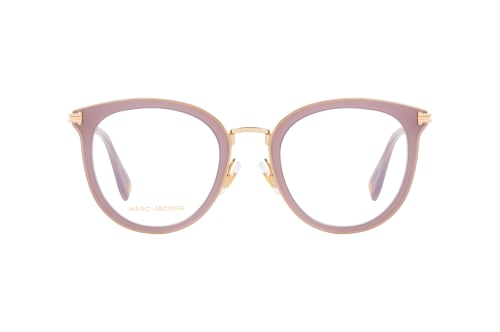 Marc Jacobs MJ 1055 35J