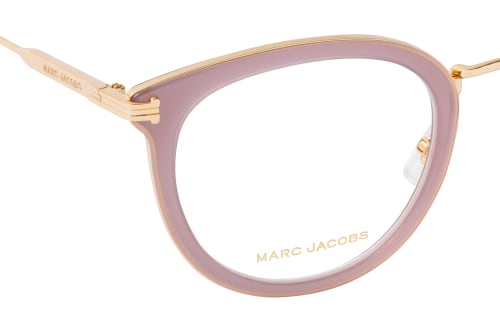 Marc Jacobs MJ 1055 35J
