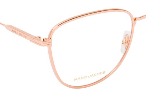 Marc Jacobs MJ 1056 DDB