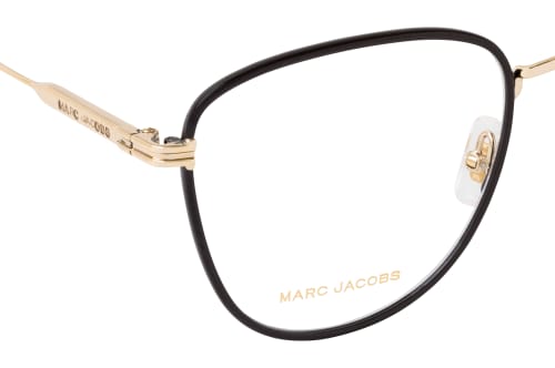 Marc Jacobs MJ 1056 RHL