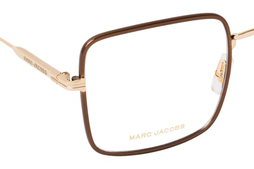 Marc Jacobs MJ 1057 01Q