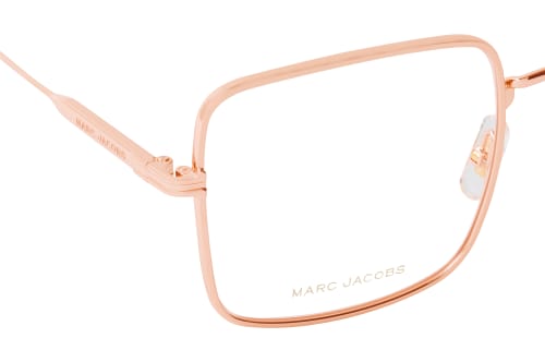 Marc Jacobs MJ 1057 DDB