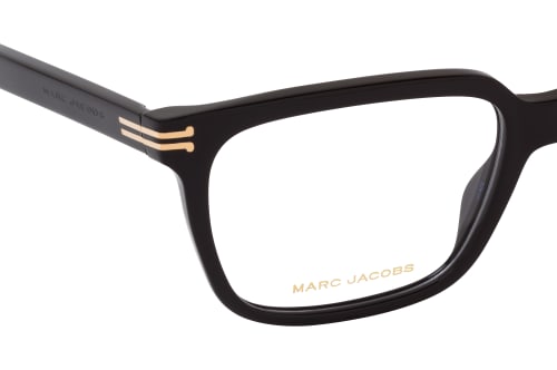 Marc Jacobs MJ 1059 807