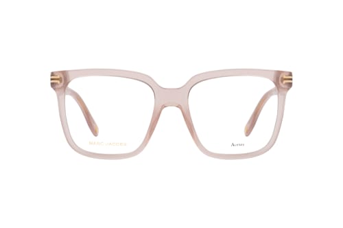 Marc Jacobs MJ 1059 FWM