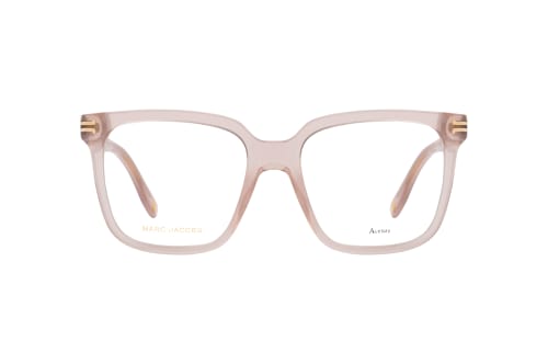 Buy Marc Jacobs MJ 1059 FWM Glasses