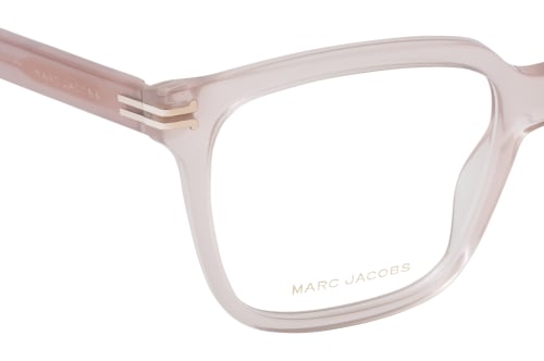 Marc Jacobs MJ 1059 FWM