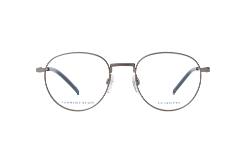 Tommy Hilfiger TH 1875 R80