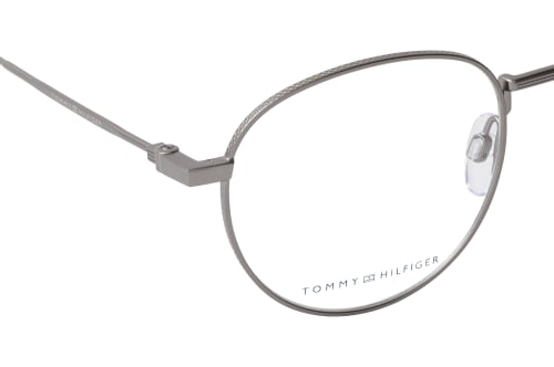 Buy Tommy Hilfiger Th 1875 R80 Glasses