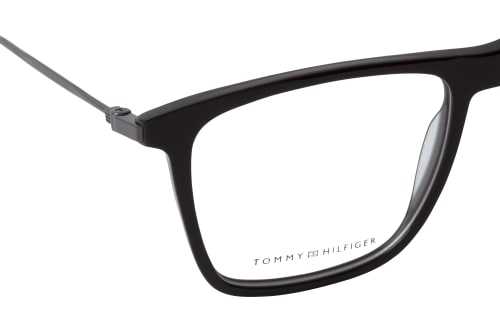 Tommy Hilfiger TH 1876 807