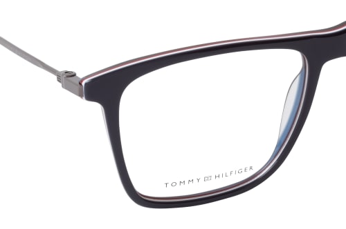 Tommy Hilfiger Th 1876 Pjp Brille Kaufen