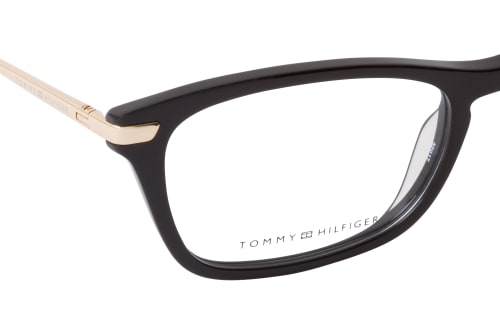 Tommy Hilfiger TH 1878 807