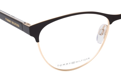 Tommy Hilfiger TH 1886 I46