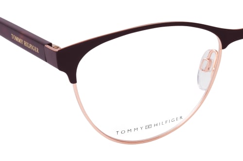 Tommy Hilfiger TH 1886 UFM