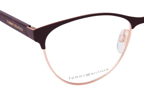 Tommy Hilfiger TH 1886 UFM