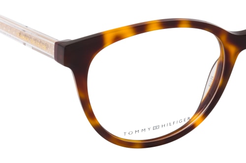 Tommy Hilfiger TH 1888 05L