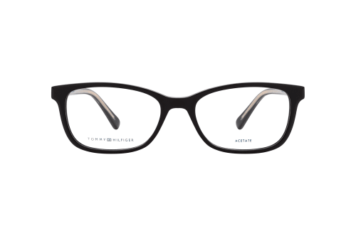 Buy Tommy Hilfiger Th 1889 807 Glasses