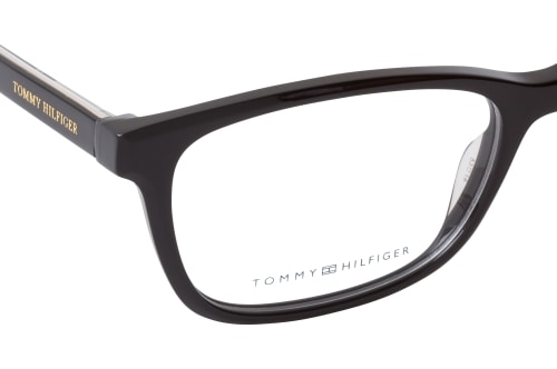 Tommy Hilfiger TH 1889 807