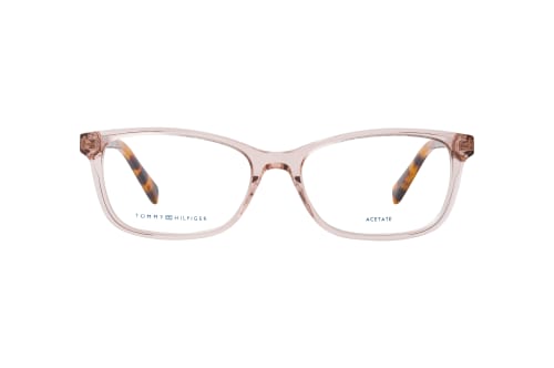 Tommy Hilfiger TH 1889 L93