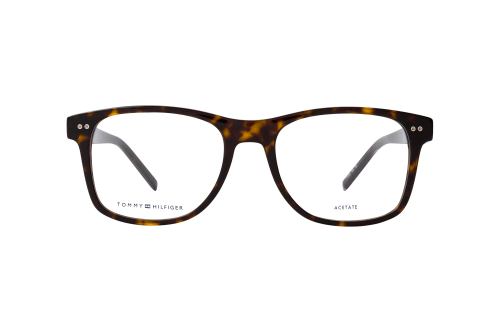 Buy Tommy Hilfiger Th 1891 086 Glasses