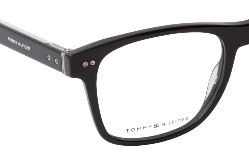 Tommy Hilfiger TH 1891 807