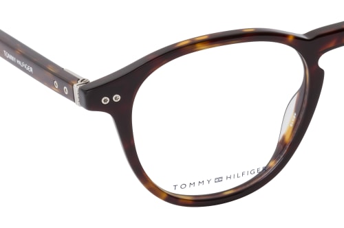 Tommy Hilfiger TH 1893 086