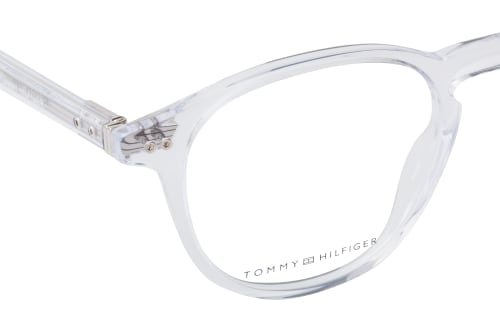 Tommy Hilfiger TH 1893 900