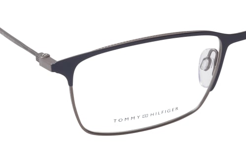 Tommy Hilfiger TH 1895 H2T