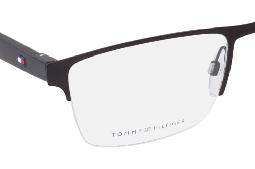 Tommy Hilfiger TH 1905 003