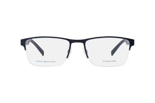 Köp Tommy Hilfiger Th 1905 Fll Ett Par Glasögon