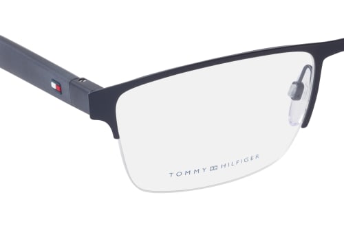 Köp Tommy Hilfiger Th 1905 Fll Ett Par Glasögon