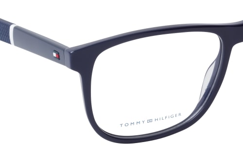 Tommy Hilfiger TH 1908 PJP