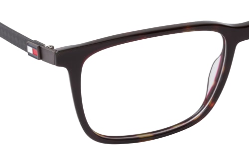 Tommy Hilfiger Th 1916 086 Brille Kaufen